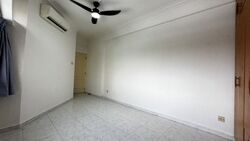 Mandarin Gardens (D15), Condominium #561964591